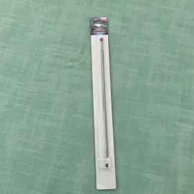 270-1402 RADIOSHACK Radio Telescoping Antenna Sections