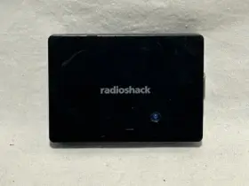 8541669891 RADIOSHACK Usb Vga Converter Adapter