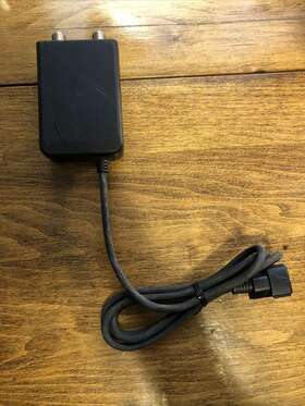 VM-RF72ARS RADIOSHACK Radio Realistic Moviecorder Rf