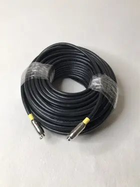 50720 RAPID RUN Uxga Cable