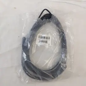 A62362 RAYMARINE Raynet Cable