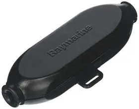 E55060 RAYMARINE Seatalk High Crossover Coupler Standard #2