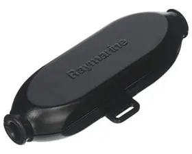 E55060 RAYMARINE Seatalk High Crossover Coupler Standard