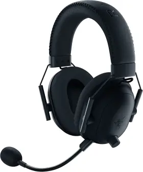 RZ04-04530100-R3U1 RAZER Blackshark Pro Wireless Gaming