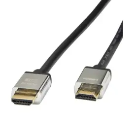 044476137488 RCA Pe Ultra High Hdmi Cable