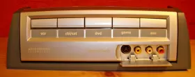 151985 RCA Radio Auto Sensing Audio Video Switch Cat #2 151985 RCA Radio Auto Sensing Audio Video Switch Cat #2