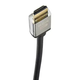 DH10UDE RCA Ultra High Hdmi Cable #2