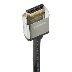 DH10UDE RCA Ultra High Hdmi Cable #3