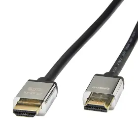 DH10UDE RCA Ultra High Hdmi Cable