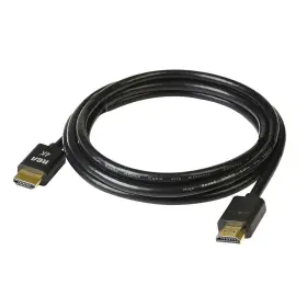 DH3HHE RCA Digital Hdmi Cable