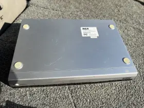 DH4CVS RCA Video Ir Learning Digital #2
