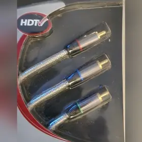 DH6CV RCA Box Digital Hdtv Video Cable #3