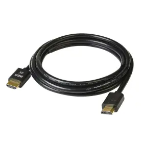 DH6HHE RCA Digital Hdmi Cable
