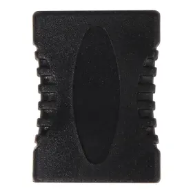 DHDHE1V RCA Hdmi Female Inline Coupler #2