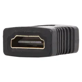 DHDHE1V RCA Hdmi Female Inline Coupler #3