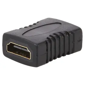 DHDHE1V RCA Hdmi Female Inline Coupler