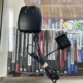 NSHZ330C RCA Insignia Hdmi Converter Power Adapter NSHZ330C RCA Insignia Hdmi Converter Power Adapter