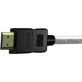 RCADH3HHR RCA Digital Hdmi Cable