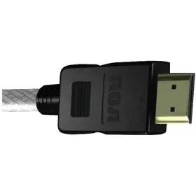 RCADH6HHR RCA Digital Hdmi Cable
