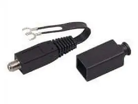 VH101RV RCA Transformer