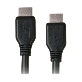 VH12HHR RCA Hdmi Cable