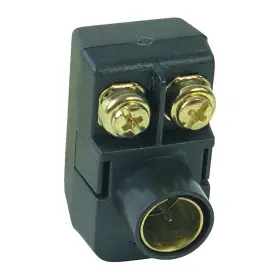 VH58R RCA Push Transformer VH58R RCA Push Transformer