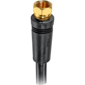 VH603N RCA Audiovox Audio Video Cable Coaxial Connector