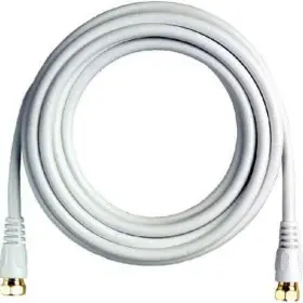 VH612WHRV RCA Coaxial Cable Connectors