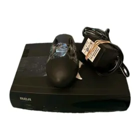 VH9154INPUT RCA Thomson Selector Switch Remote VH9154INPUT RCA Thomson Selector Switch Remote