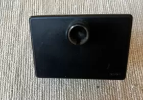 V348 RECOTON Vhf Uhf Tv Combiner Separator #2