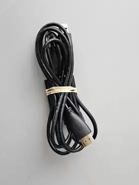 750958532534 REDTAGTOWN Usb Hdmi Video Cable Adapter Laptop