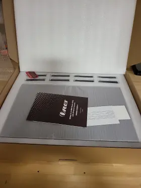 UHD816EX230K REI Orei Hdmi Matrix Extender Ir