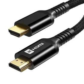 885249803014 REIKO High Hdmi Cable 885249803014 REIKO High Hdmi Cable