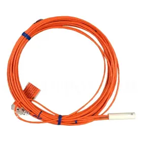 Reno A&e Plb-52-50 A&e 4x22 6x20 Direct Burial Saw Cut Loop 50 Ft Lead