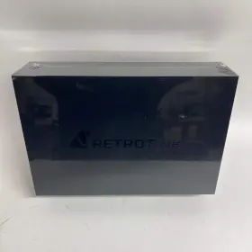 RT4KPRO RETROTINK 45 PRO Video Up Scaler Processor Enhancer RT4KPRO RETROTINK 45 PRO Video Up Scaler Processor Enhancer