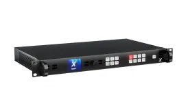 976965941099 RGBLINK Broadcast Led Video Processor