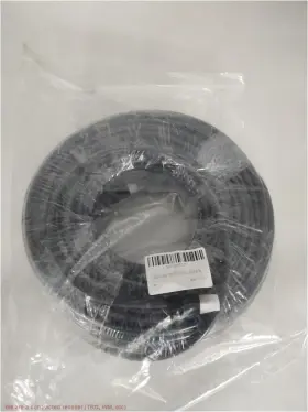 3R-5VI5-7ILL RITEAV Ethernet Cable Shielded Plug