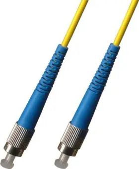 RAV-FC-FC-9125-SX-30M RITEAV Fiber Optic Cable Simplex