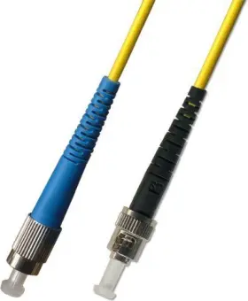 RAV-FC-ST-9125-SX-150M RITEAV Fiber Optic Cable Simplex