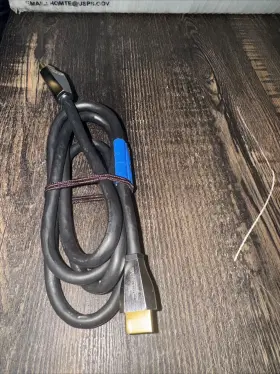 18E14H ROCKETFISH Hdmi Cable Gbps Wall Ultra #3