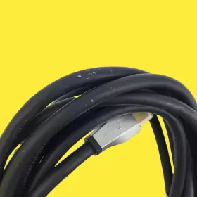 600603163999 ROCKETFISH Uhd Ultra Hdr Hdmi Cable #2