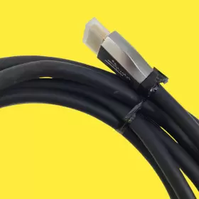 600603163999 ROCKETFISH Uhd Ultra Hdr Hdmi Cable #3