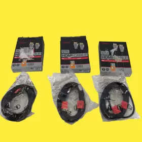600603163999 ROCKETFISH Uhd Ultra Hdr Hdmi Cable