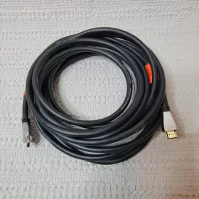 600603164002 ROCKETFISH Ultra Hdr Wall Hdmi #3