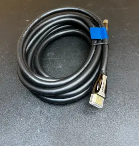 600603319563 ROCKETFISH Ultra High Hdmi Cable