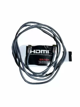 RF-G1162 ROCKETFISH High Hdmi Cable