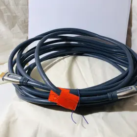 RF-G1180 ROCKETFISH Hdmi Cable Ethernet Connector