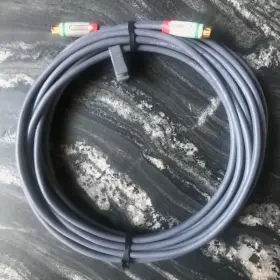 RF-G1204 ROCKETFISH Video Cable