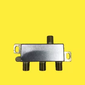 RF-G1308 ROCKETFISH Coaxial Splitter #3