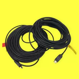 RF-HG100F18 ROCKETFISH Ultrahd Hdr Fiber Optical Hdmi Cable #2 RF-HG100F18 ROCKETFISH Ultrahd Hdr Fiber Optical Hdmi Cable #2